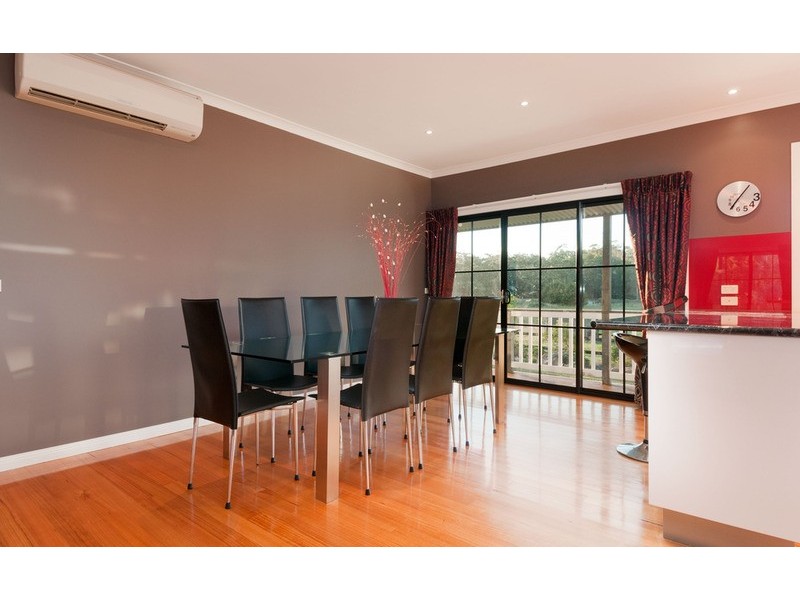 1860 Healesville-Koo Wee Rup  Road, Yellingbo VIC 3139