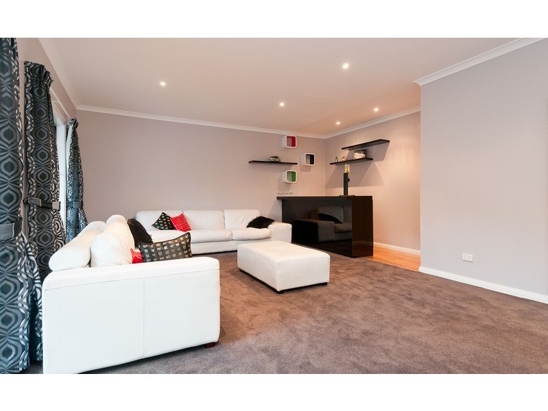 1860 Healesville-Koo Wee Rup  Road, Yellingbo VIC 3139