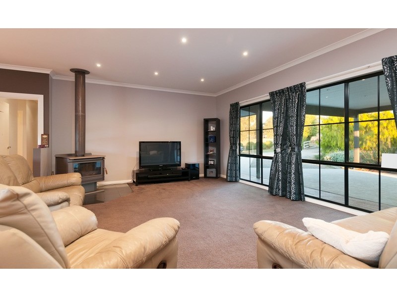 1860 Healesville-Koo Wee Rup  Road, Yellingbo VIC 3139