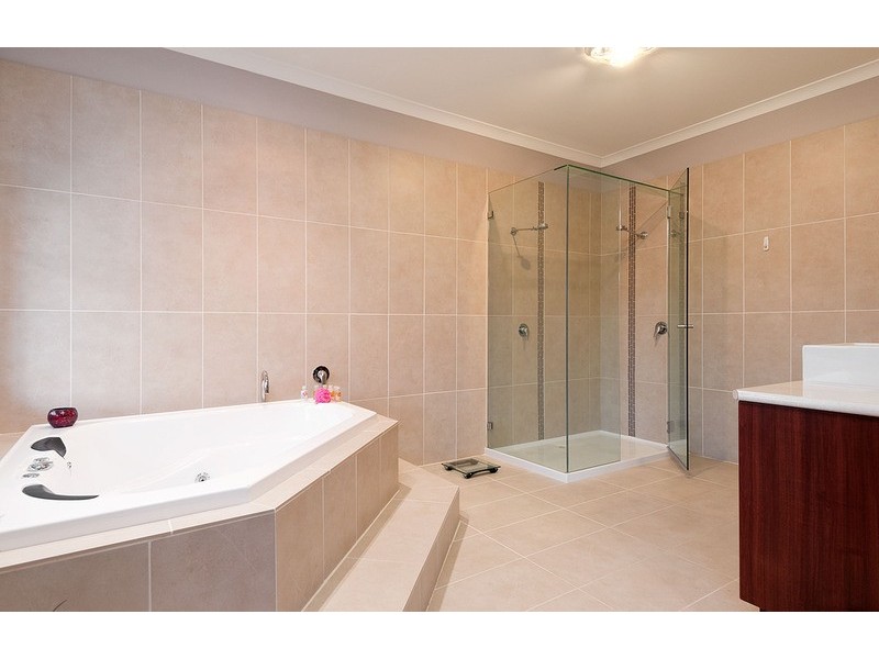 1860 Healesville-Koo Wee Rup  Road, Yellingbo VIC 3139