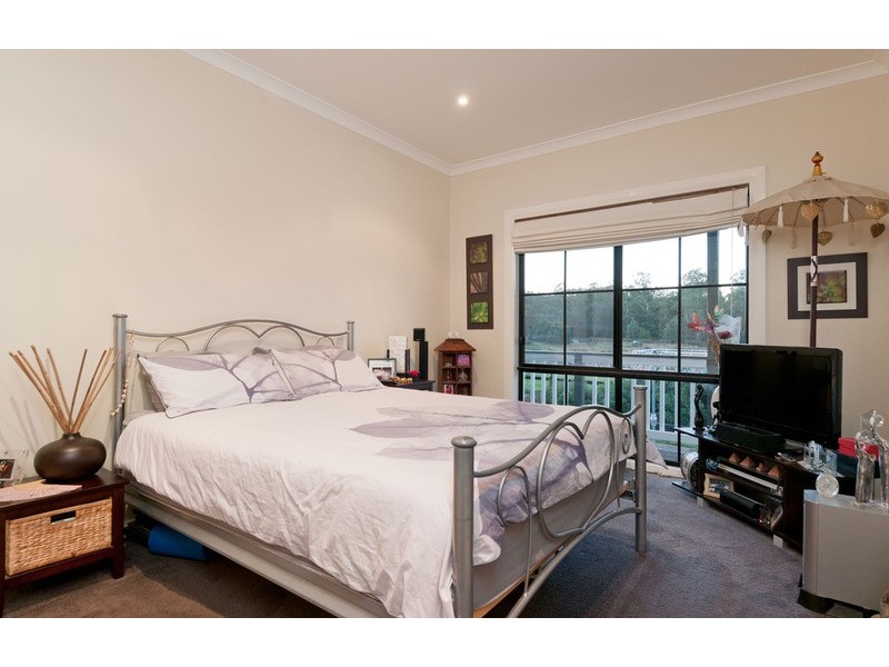 1860 Healesville-Koo Wee Rup  Road, Yellingbo VIC 3139