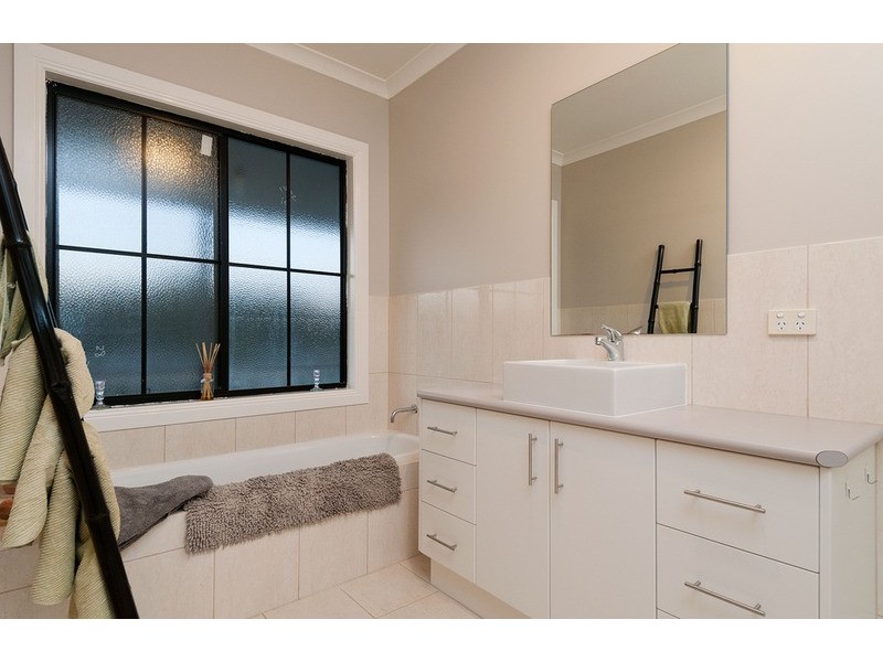 1860 Healesville-Koo Wee Rup  Road, Yellingbo VIC 3139