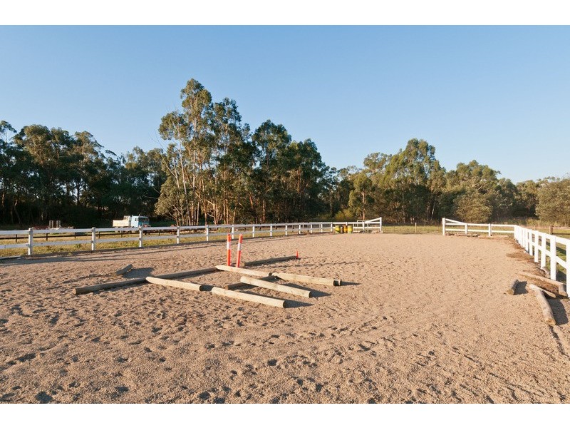 1860 Healesville-Koo Wee Rup  Road, Yellingbo VIC 3139