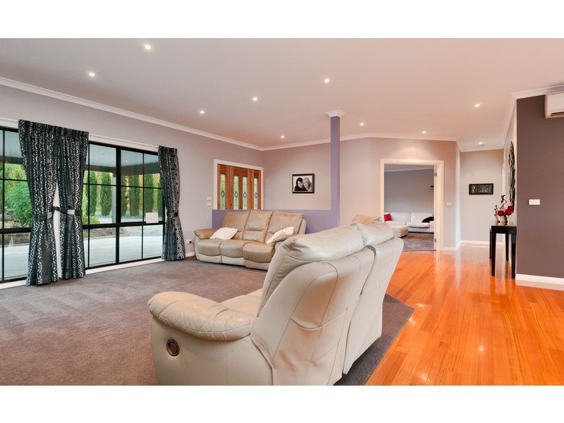 1860 Healesville-Koo Wee Rup  Road, Yellingbo VIC 3139