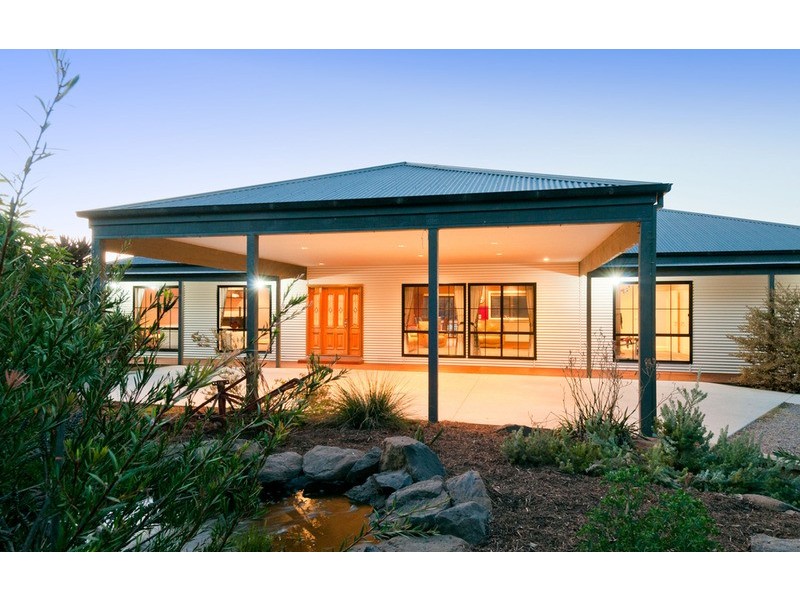 1860 Healesville-Koo Wee Rup  Road, Yellingbo VIC 3139