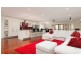 15 Belair Close, Seville VIC 3139