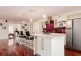 15 Belair Close, Seville VIC 3139