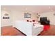 15 Belair Close, Seville VIC 3139
