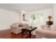 15 Belair Close, Seville VIC 3139