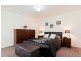 15 Belair Close, Seville VIC 3139