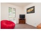 15 Belair Close, Seville VIC 3139