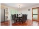 15 Belair Close, Seville VIC 3139