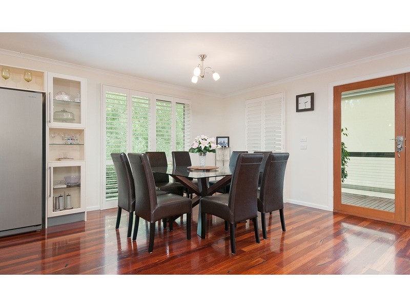 15 Belair Close, Seville VIC 3139