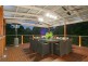 15 Belair Close, Seville VIC 3139