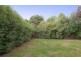 15 Belair Close, Seville VIC 3139