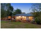 15 Belair Close, Seville VIC 3139