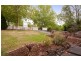 15 Belair Close, Seville VIC 3139