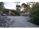 38a Irvine Street, Mount Evelyn VIC 3796