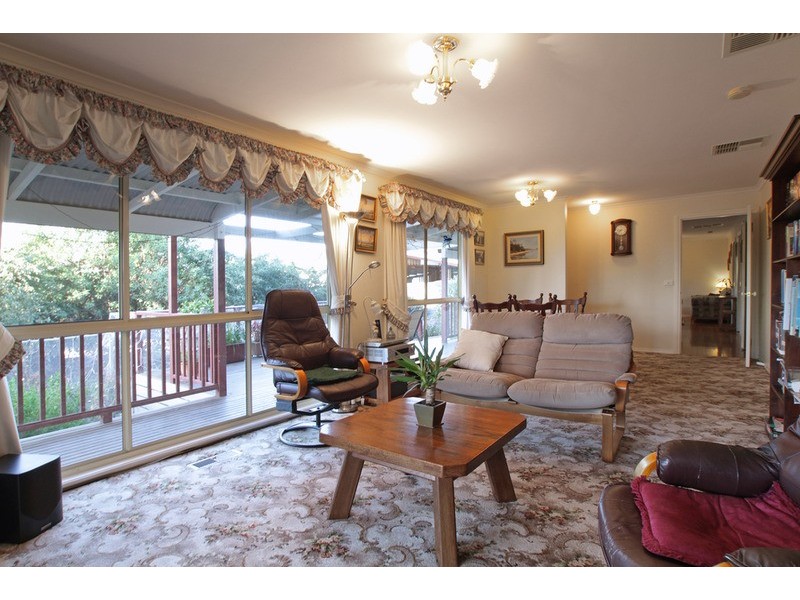 38a Irvine Street, Mount Evelyn VIC 3796