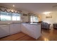 38a Irvine Street, Mount Evelyn VIC 3796