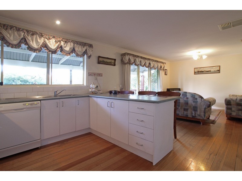 38a Irvine Street, Mount Evelyn VIC 3796