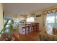 38a Irvine Street, Mount Evelyn VIC 3796