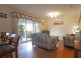 38a Irvine Street, Mount Evelyn VIC 3796