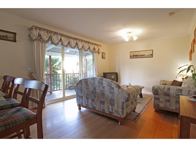 38a Irvine Street, Mount Evelyn VIC 3796