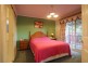 38a Irvine Street, Mount Evelyn VIC 3796