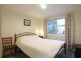 38a Irvine Street, Mount Evelyn VIC 3796