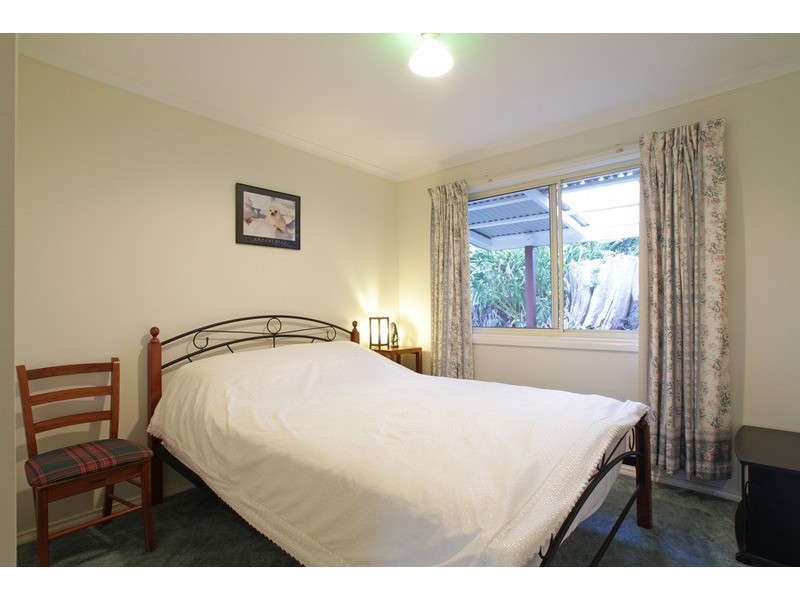 38a Irvine Street, Mount Evelyn VIC 3796