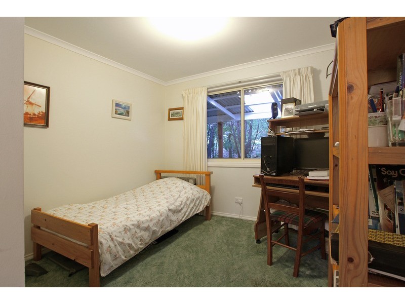 38a Irvine Street, Mount Evelyn VIC 3796