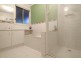 38a Irvine Street, Mount Evelyn VIC 3796