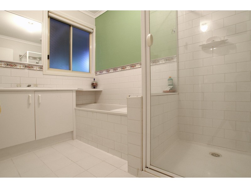 38a Irvine Street, Mount Evelyn VIC 3796