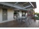 38a Irvine Street, Mount Evelyn VIC 3796