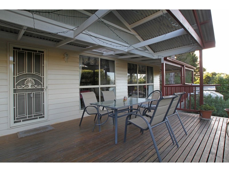 38a Irvine Street, Mount Evelyn VIC 3796