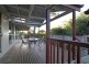 38a Irvine Street, Mount Evelyn VIC 3796