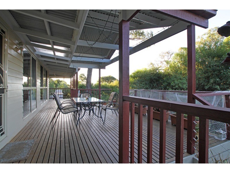 38a Irvine Street, Mount Evelyn VIC 3796