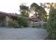 38a Irvine Street, Mount Evelyn VIC 3796