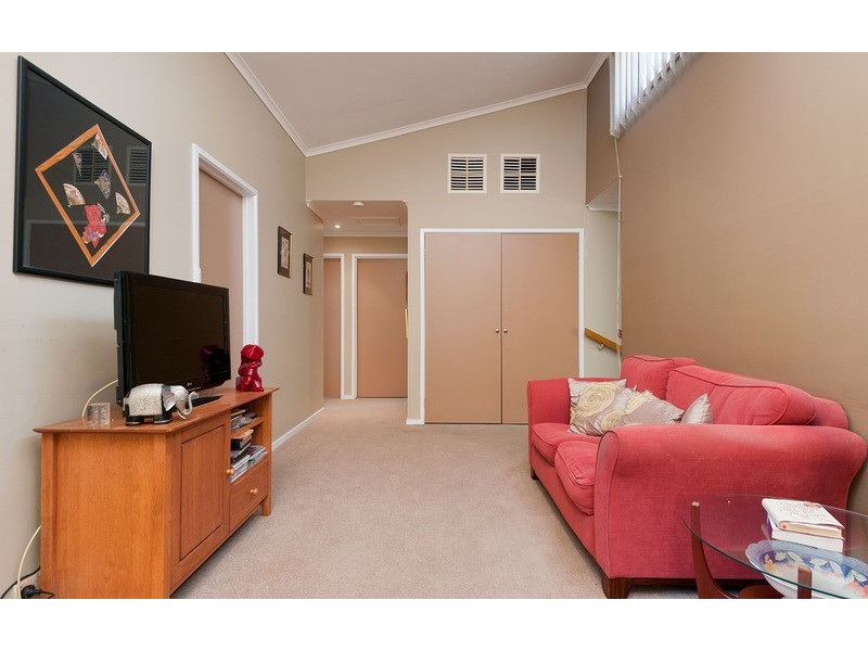 18 Graneby Rise, Mount Evelyn VIC 3796