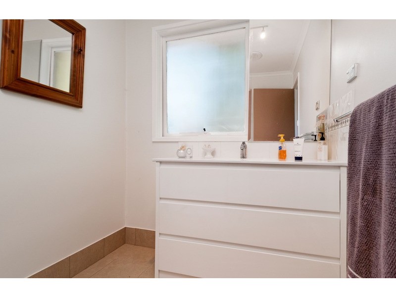 18 Graneby Rise, Mount Evelyn VIC 3796