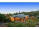 Mount Evelyn VIC 3796