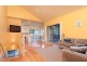 Mount Evelyn VIC 3796