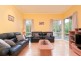 Mount Evelyn VIC 3796