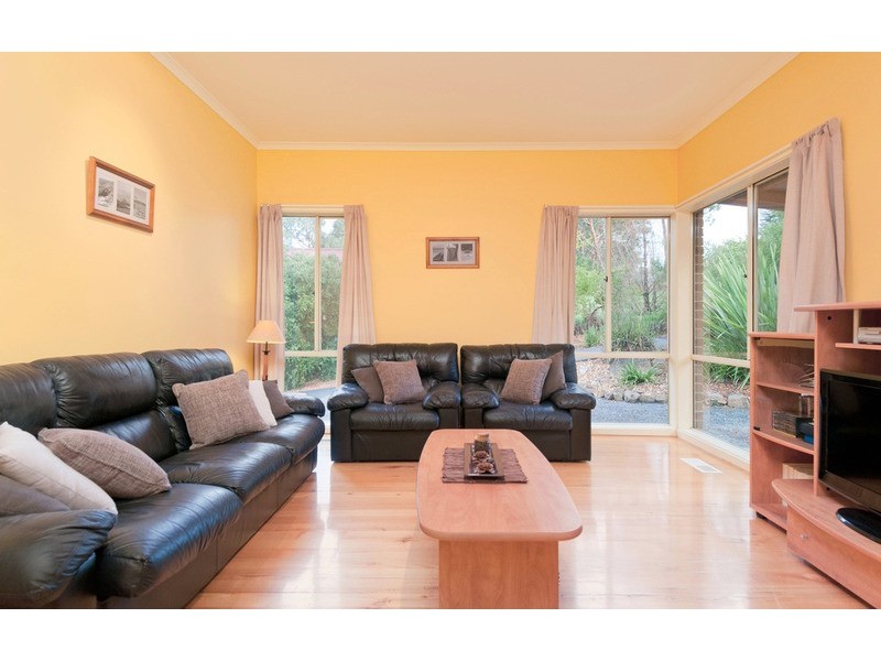 Mount Evelyn VIC 3796