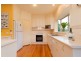 Mount Evelyn VIC 3796