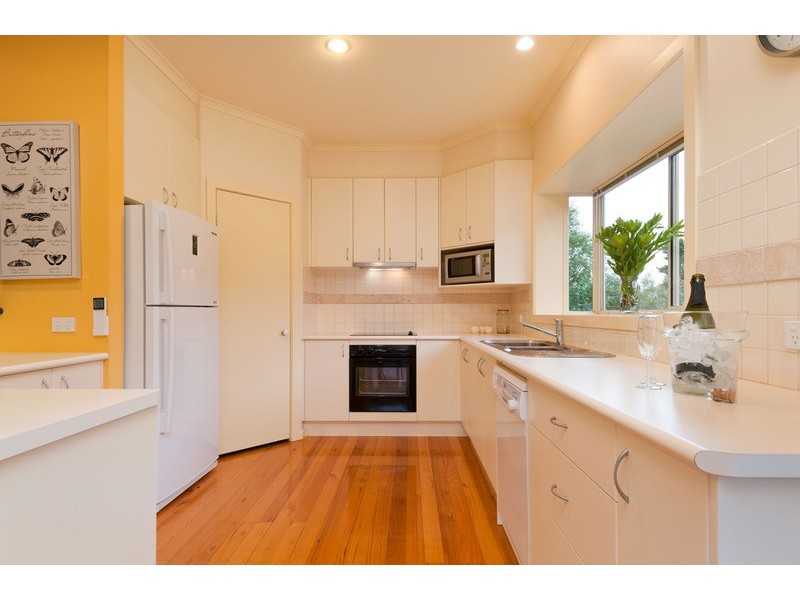 Mount Evelyn VIC 3796
