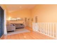 Mount Evelyn VIC 3796