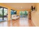 Mount Evelyn VIC 3796