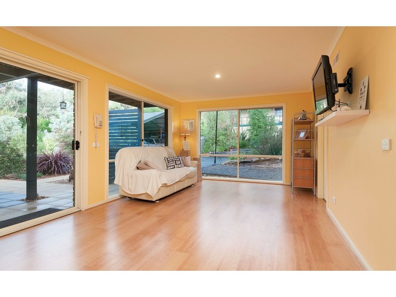 Mount Evelyn VIC 3796